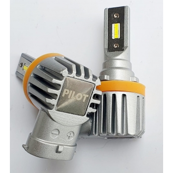 Эволюция автомобильных ламп Эволюция автомобильных ламп