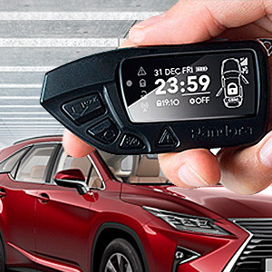 Автосигнализации, таймеры, турботаймеры, брелоки, метки, батарейки, чехлы