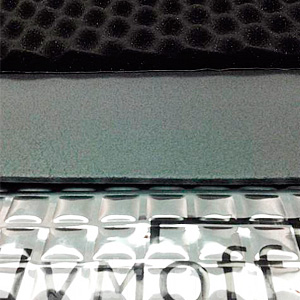 Шумоизоляция (цена указана за лист)(Шумофф, ВИКАР. STP, AERO)