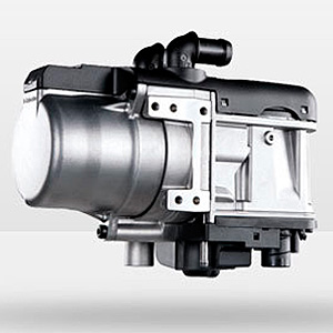 Подогрев сидений Емеля, зеркал, щеток, Отопители автономные Вебасто, Утеплитель для двигателя
