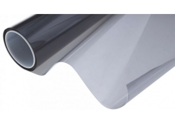 American Standart серия Excel 70 American Standart серия Excel 70