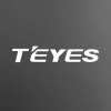 TEYES магнитолы на платформе андроид TEYES магнитолы на платформе андроид