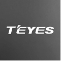 TEYES                                   магнитолы на платформе андроид