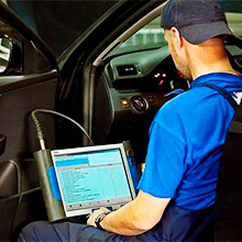 Все виды услуг