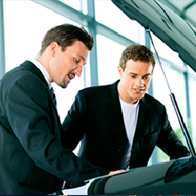 Бесплатная техническая поддержка